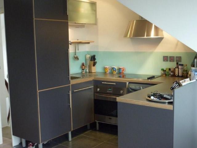 			FANTASTIC APARTMENT, 1 Bedroom, 1 bath, 1 reception Flat			 Primrose Gardens, BELSIZE PARK